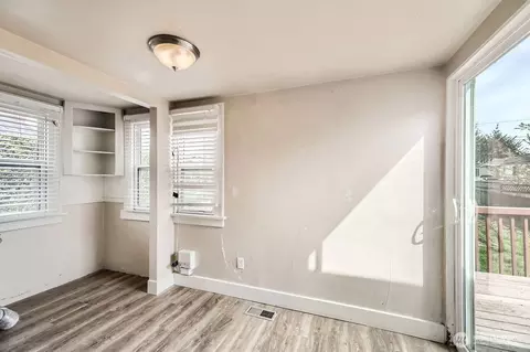 Other - 2723 Virginia Ave, Everett, WA 98201 photo 1 of 1