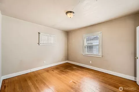 Bedroom - 2723 Virginia Ave, Everett, WA 98201 photo 1 of 4