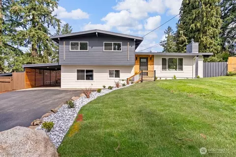 2620 S 357th St, Federal Way, WA 98003