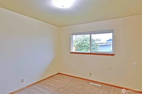 Bedroom - 1322 Mcdougall Ave, Everett, WA 98201 photo 1 of 2