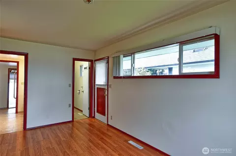 Other - 1322 Mcdougall Ave, Everett, WA 98201 photo 3 of 5