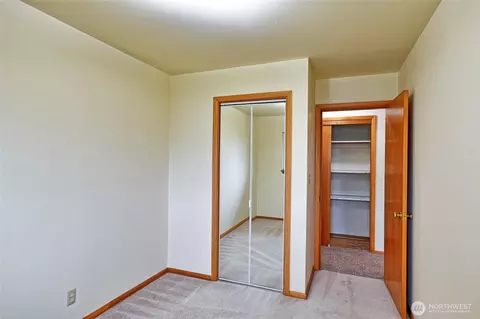 Other - 1322 Mcdougall Ave, Everett, WA 98201 photo 1 of 5