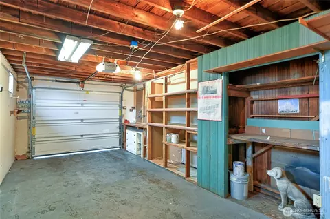 Other - 1322 Mcdougall Ave, Everett, WA 98201 photo 5 of 5