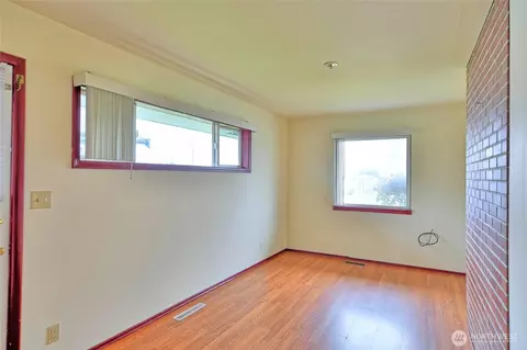Other - 1322 Mcdougall Ave, Everett, WA 98201 photo 2 of 5
