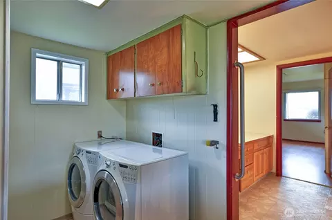Other - 1322 Mcdougall Ave, Everett, WA 98201 photo 4 of 5