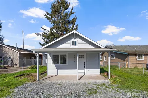 1504 A St SE, Auburn, WA 98002