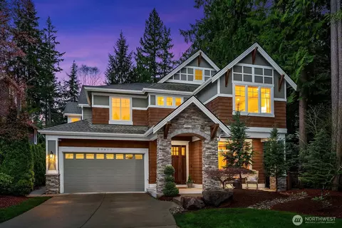 25611 SE 30th St, Sammamish, WA 98075