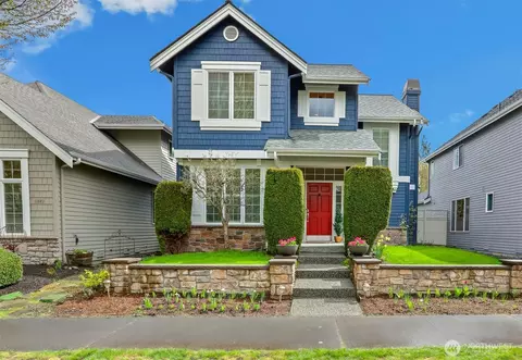 11857 Wilmington Way, Mukilteo, WA 98275