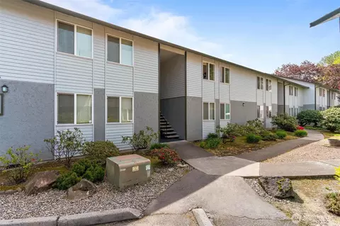 1840 Central Pl S #H88, Kent, WA 98030