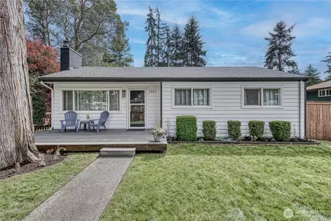 1327 S 130th Pl, Burien, WA 98168
