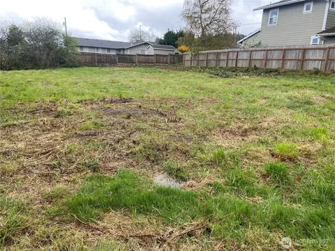 4009 L Ave, Anacortes, WA 98221