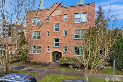 2810 16th Ave S #302, Seattle, WA 98144