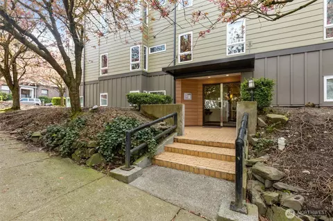 435 Summit Ave E #202, Seattle, WA 98102 photo 20