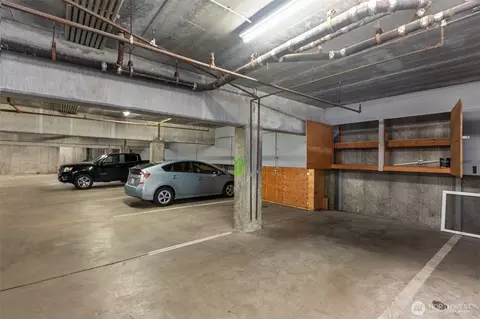 435 Summit Ave E #202, Seattle, WA 98102 photo 14