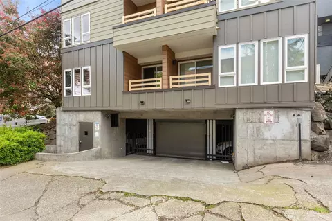 435 Summit Ave E #202, Seattle, WA 98102 photo 13