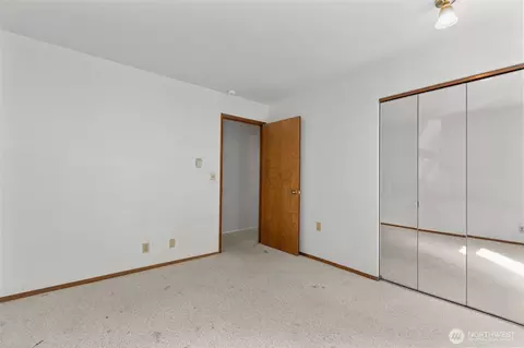 435 Summit Ave E #202, Seattle, WA 98102 photo 18