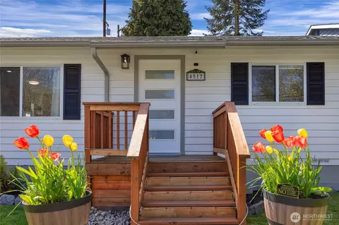 Other - 4512 S 3rd Ave S, Everett, WA 98203 photo 1 of 10