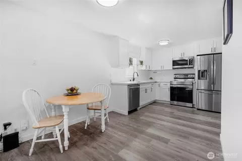 Kitchen - 4512 S 3rd Ave S, Everett, WA 98203 photo 1 of 2