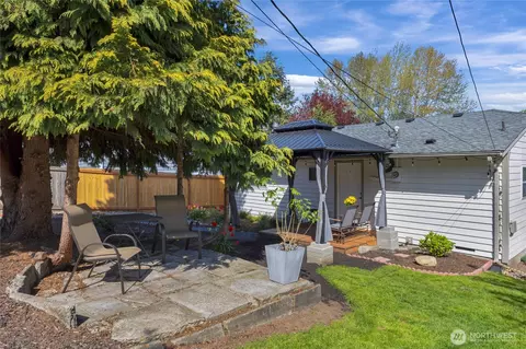 Other - 4512 S 3rd Ave S, Everett, WA 98203 photo 6 of 10