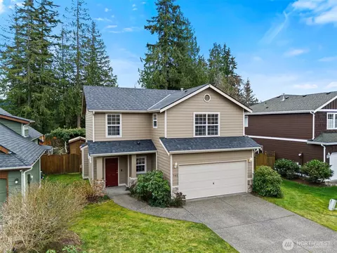 785 Mahonia Dr, Bellingham, WA 98229