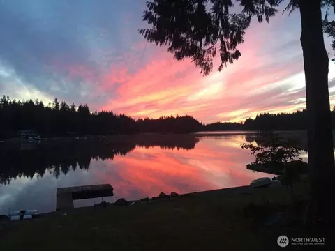 840 E Saint Andrews Dr, Shelton, WA 98584
