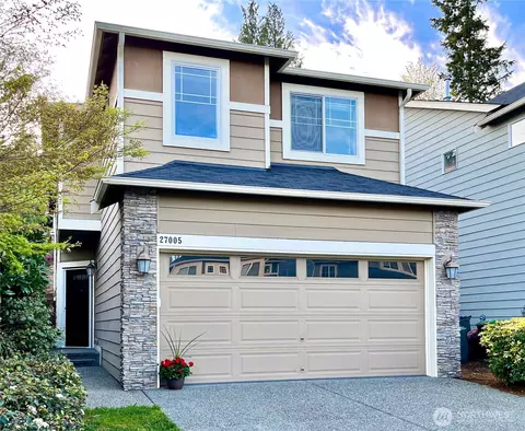 27005 223rd Ln SE, Maple Valley, WA 98038