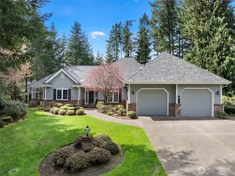 7429 Mccormick Woods Dr SW, Port Orchard, WA 98367