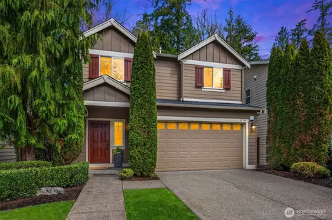 15938 SE 164th Pl, Renton, WA 98058
