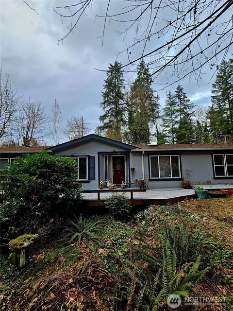 14426 SE Auburn Black Diamond Rd, Auburn, WA 98092
