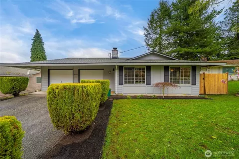 24922 34th Ave S, Kent, WA 98032