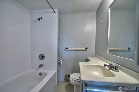 470 Hamilton Rd, Chehalis, WA 98532 photo 19