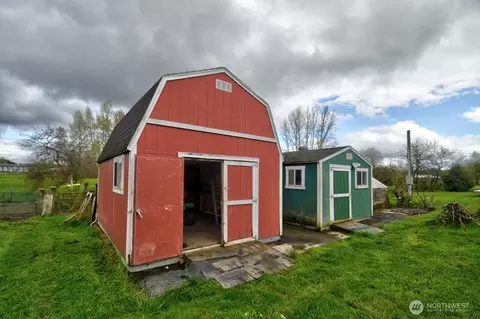 470 Hamilton Rd, Chehalis, WA 98532 photo 27