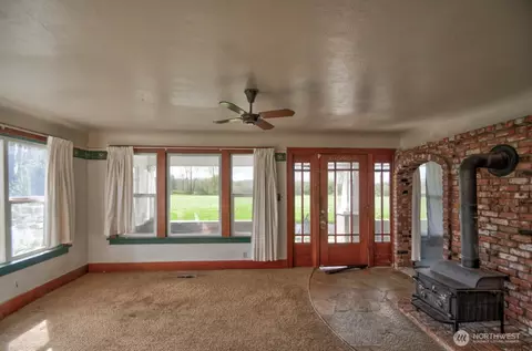 470 Hamilton Rd, Chehalis, WA 98532 photo 6