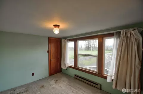 470 Hamilton Rd, Chehalis, WA 98532 photo 18