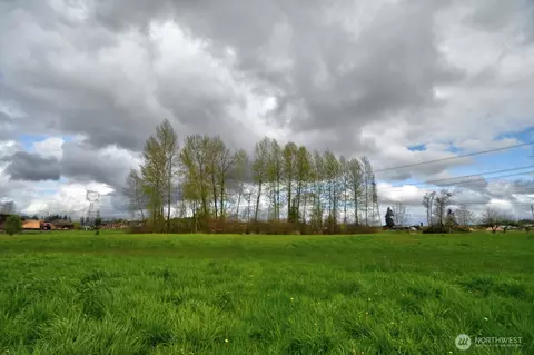 470 Hamilton Rd, Chehalis, WA 98532 photo 31