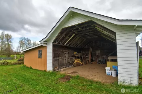 470 Hamilton Rd, Chehalis, WA 98532 photo 29