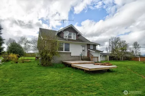 470 Hamilton Rd, Chehalis, WA 98532 photo 23