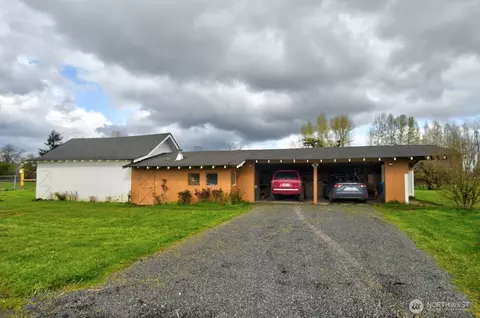 470 Hamilton Rd, Chehalis, WA 98532 photo 34