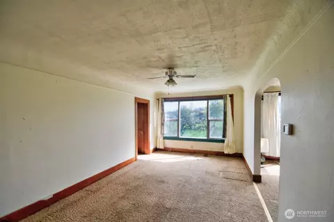 470 Hamilton Rd, Chehalis, WA 98532 photo 8