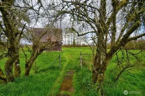 470 Hamilton Rd, Chehalis, WA 98532 photo 30