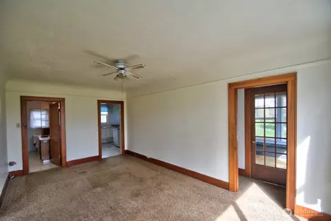 470 Hamilton Rd, Chehalis, WA 98532 photo 7