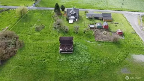 470 Hamilton Rd, Chehalis, WA 98532 photo 38