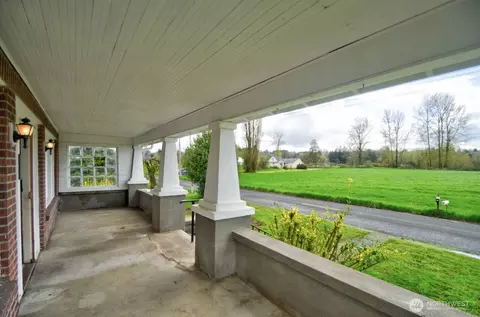 470 Hamilton Rd, Chehalis, WA 98532 photo 3
