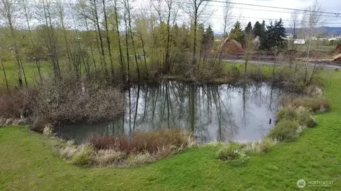 470 Hamilton Rd, Chehalis, WA 98532 photo 40