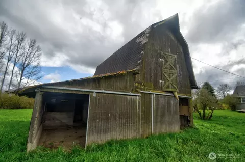 470 Hamilton Rd, Chehalis, WA 98532 photo 33