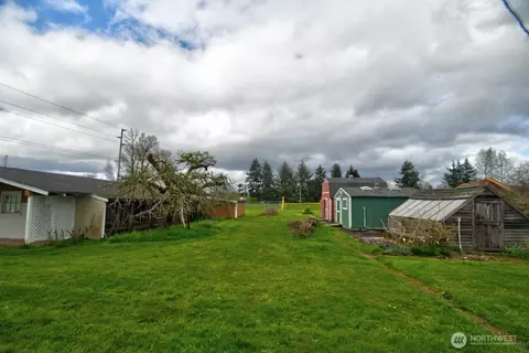 470 Hamilton Rd, Chehalis, WA 98532 photo 24