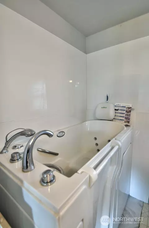 470 Hamilton Rd, Chehalis, WA 98532 photo 9