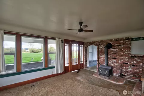470 Hamilton Rd, Chehalis, WA 98532 photo 4