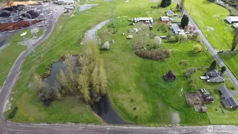 470 Hamilton Rd, Chehalis, WA 98532 photo 37