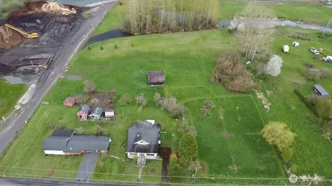 470 Hamilton Rd, Chehalis, WA 98532 photo 36